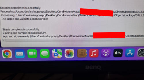 1686852731425.png