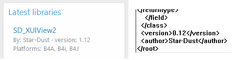 1686887001291.png