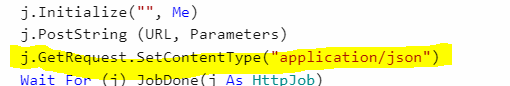 1687491170789.png