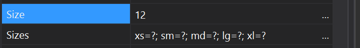 1688030037500.png