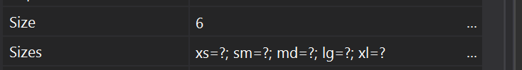 1688030193341.png