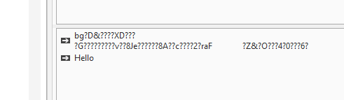 1688944371047.png