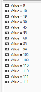 1688994390483.png