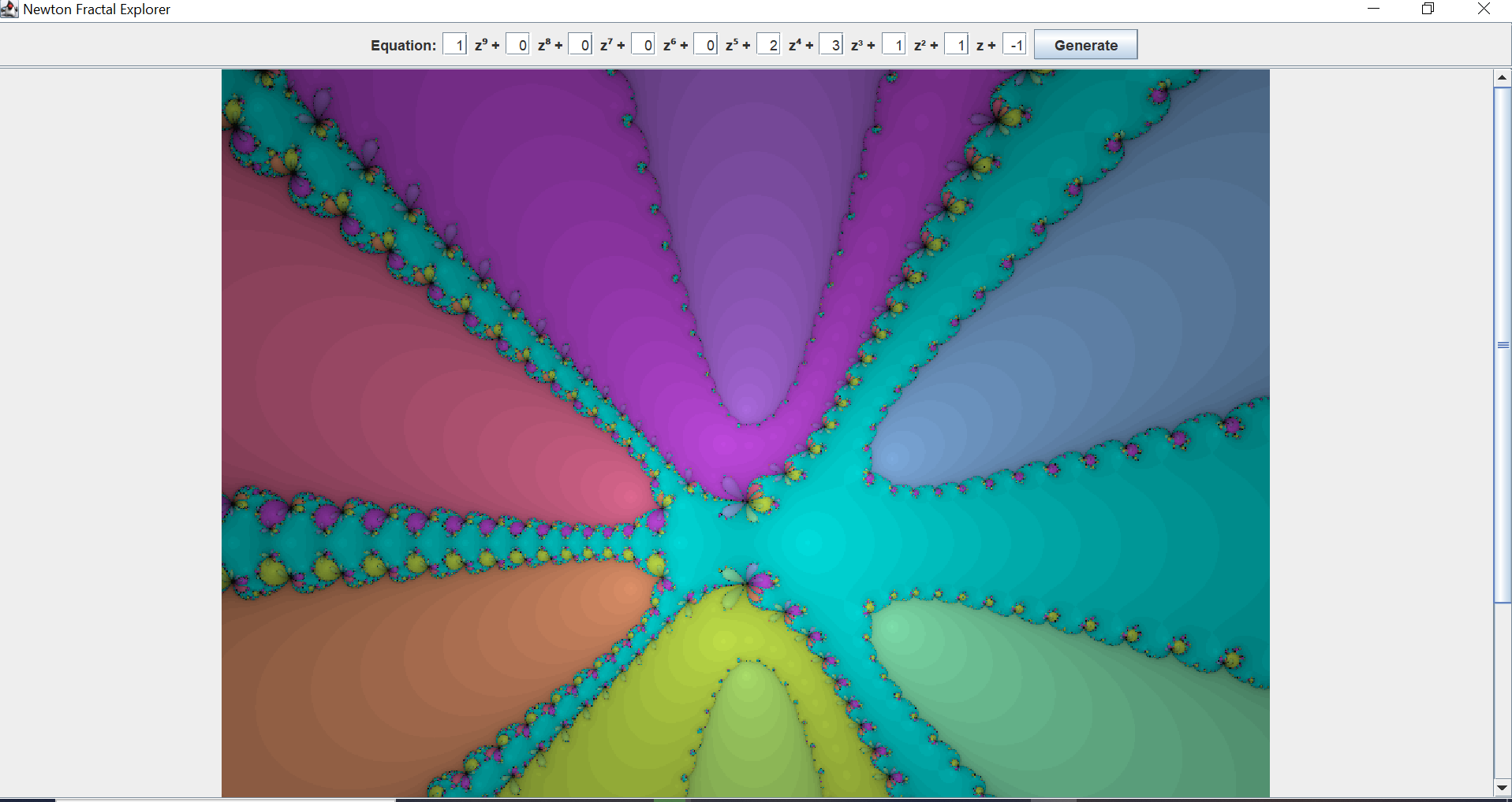 1690019037388.png