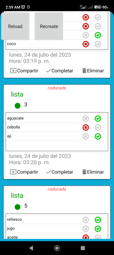 1690269596300.png