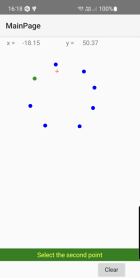1690295098080.png
