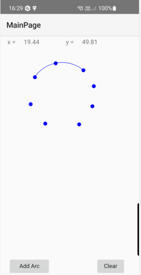 1690295466139.png