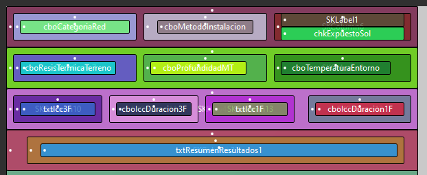 1690471213448.png