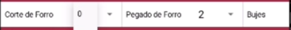 1690839365987.png