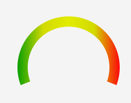 1690865047168.png