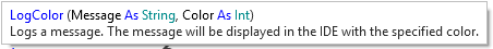 1691129362690.png