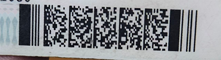 1691333274350.png