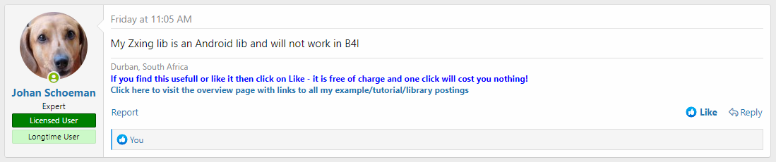 1691334437498.png