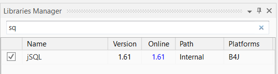 1691406211583.png