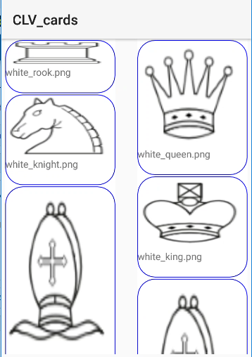 1692018767931.png