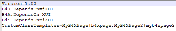 1692088454075.png