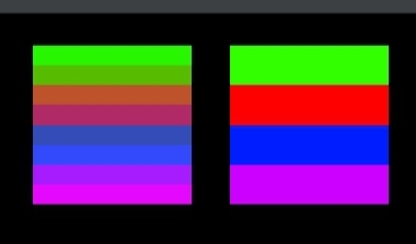 1692276708667.png