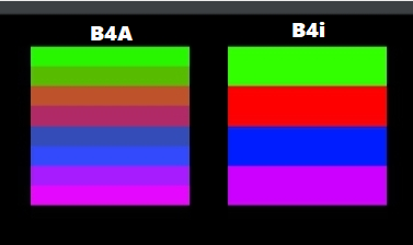 1692285862602.png