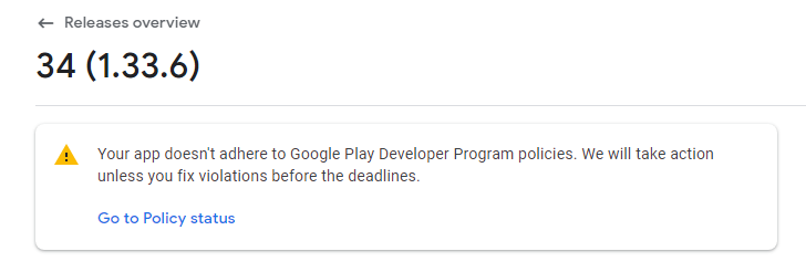 1692381186798.png