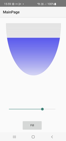 1692540002649.png