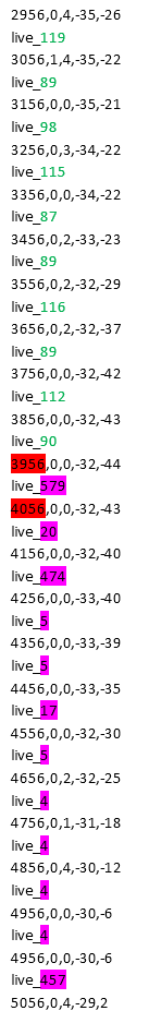 1692777224407.png