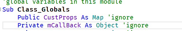 1692855929562.png