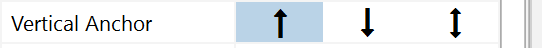 1692857618869.png