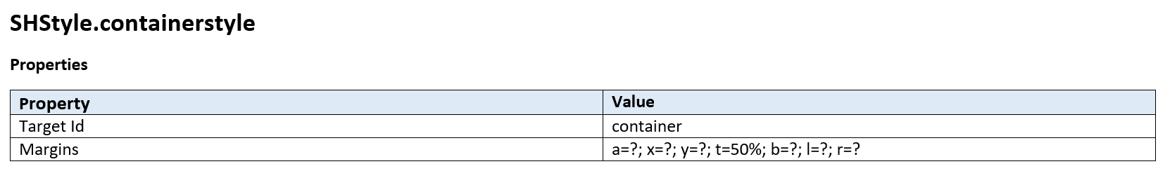 1693412142242.png