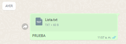 1693851873939.png