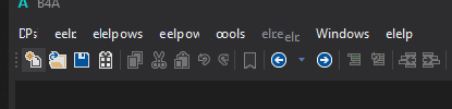 1694087619312.png