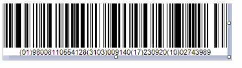 1694282542670.png