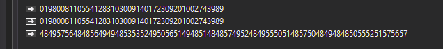 1694282580064.png