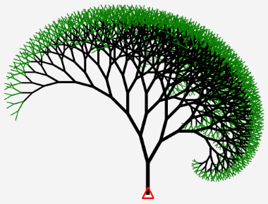 1694321693761.png