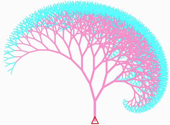 1694321841685.png