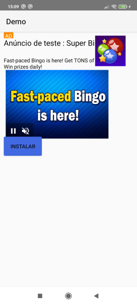 1694715079559.png