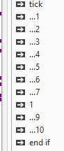 1694818965155.png