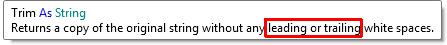 1694943909534.png