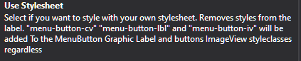 1694989856745.png