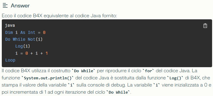 1695490296317.png