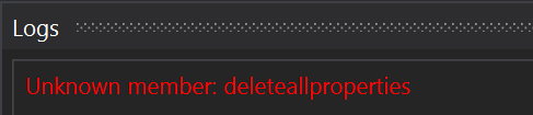 1695829644918.png