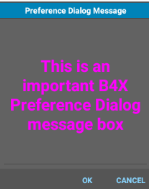 1696454416393.png