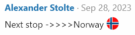 1696942673147.png