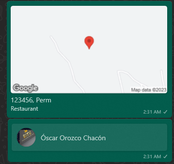 1697871310198.png