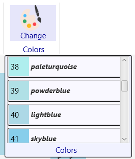 1697873816427.png