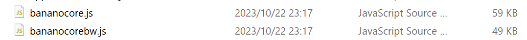 1698009689941.png