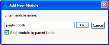 1698247420893.png