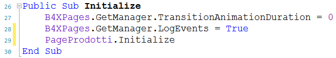 1698249002442.png