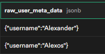 1698361589131.png