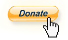 1698607732073.png