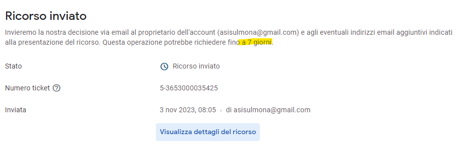 1699259512081.png